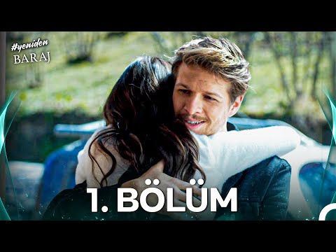 #YENİDEN Baraj 1. Bölüm