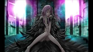 Nightcore - The New Transmission ( Lostprophets )