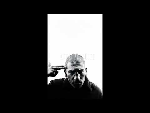 (FREE) Haze x Dark Old School Type Beat