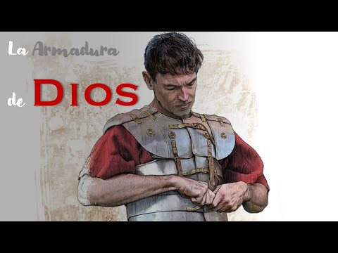 The War Against the Devil