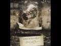 Descartes a Kant-Cut It Off (subtitulada al ...