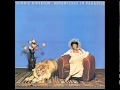 Our Lives - Minnie Riperton