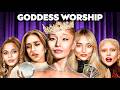 Why Gen Z Women Are Becoming Witches