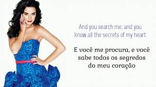 Katy Perry - Search Me (Tradução PT-BR)