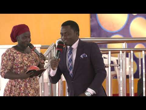 Thobias Mwengwa MAHUBIRI