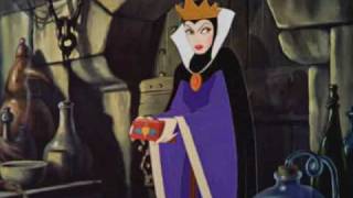 Lonely Women - Laura Nyro