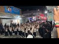 Parachinar Juloos Tahir Dasta 2026