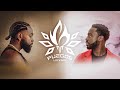 DADJU Ft TAYC X LOCKSIDE REMIX ZOUK