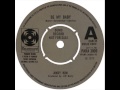 Andy Kim - Be My Baby (1970)