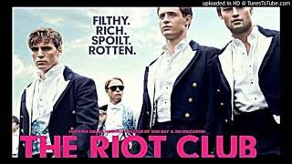 Graham Coxon - We’re Out There Somewhere