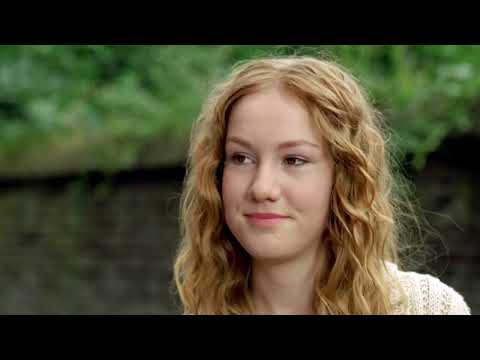 Die Wilden Hühner und das Leben | Kinofilm | Deutsch | Kinderfilm