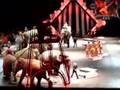 Circus