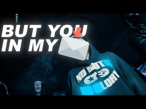 Ace Stackz - Leg Anthem (Official Music Video)