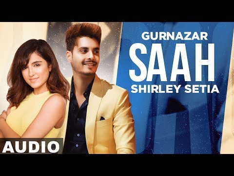 Saah (Full Audio) — watch video