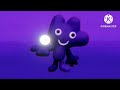 Homemade Intros Battle For BFDI 3D