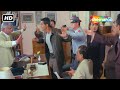 CLIMAX Asambhav Part 4 Arjun Rampal Priyanka Chopra Naseeruddin Shah