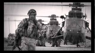 Manu Chao - Rainin In Paradize (Emir Kusturica) [Official Music Video]