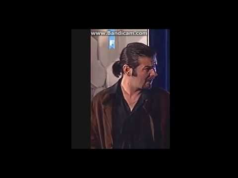 Dajdza Rile  -"Joj Sejo što tebe zemlja vuče sebi"