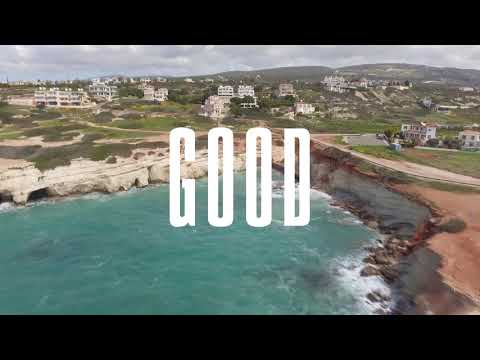 Branan Murphy - Good (Lyric Video)
