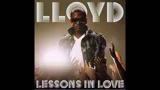 lloyd sweet dreams rns