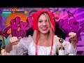 Саша Квашеная - Утренний рассвет (Король и Шут) @kvashenaya