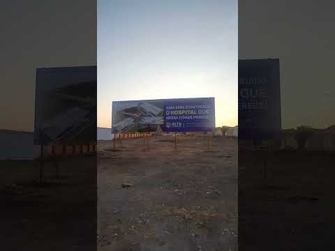 Deus abençoe a cidade Alto do Rodrigues RN ✨️