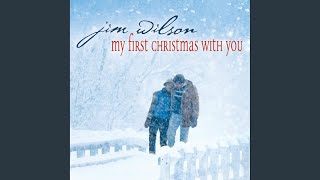 My First Christmas With You (Duet)
