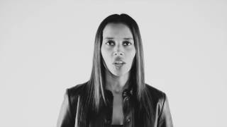 Sxip Shirey - Woman of Constant Sorrow (feat. Rhiannon Giddens)