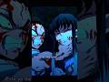Haganezuka Se Molesta Con Tokito Kimetsu No Yaiba Temporada 3