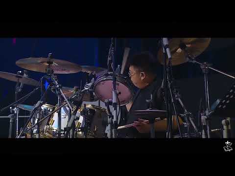 PertolonganMu - Bethany Nginden