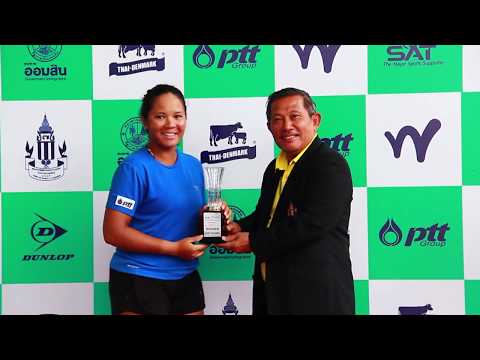 28 06 62   PTT - ITF Junior Grade 4