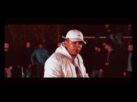 LaVidaLocaChannel - Locosquad gang gang