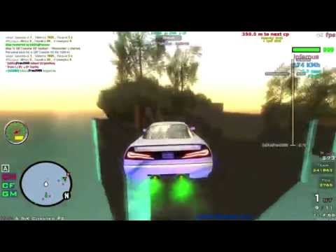 1thwonder- A Sik Coaster 2