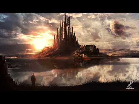 Kari Sigurdsson - Skyline (Epic Hybrid Powerful Action)