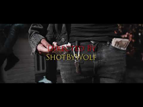 Lil Man Man - Know No Better (Official Music Video) @ShotByWolf🐺