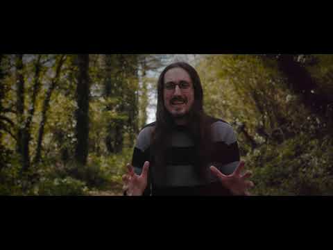 REDSHIFT - CALL TO ARMS (MUSIC VIDEO)