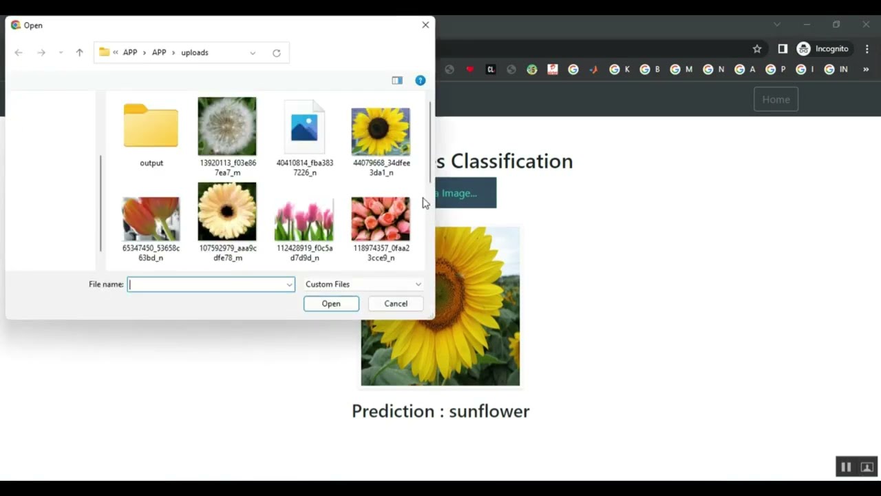 A Lightweight Attention Based Convolutional Neural Networks for Fresh ...