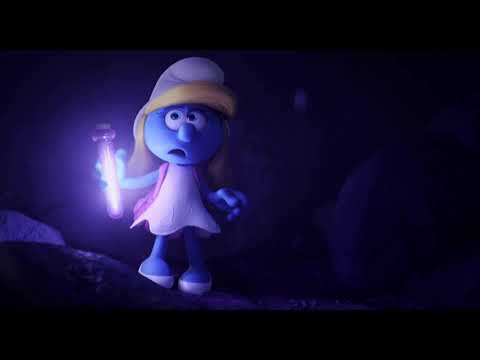 Stadiumx ft. BISHØP The Fall (Extended Mix) (Olawale And The Smurfs)