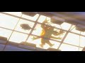 Duck And Cover People Monsters Inc Bloopers