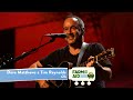 Dave Matthews & Tim Reynolds - Oh (Live at Farm Aid 2024)
