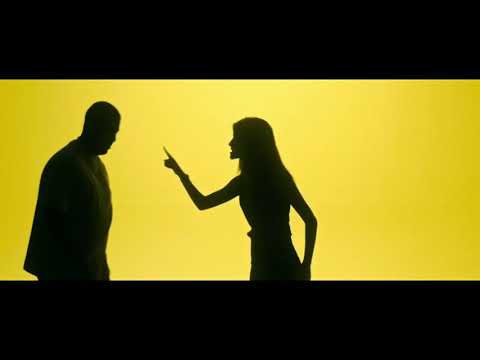 Lbenj x Nadine Achak - j'en Ai marre (status whatsapp)