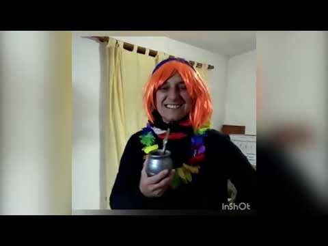 LOS PROFES DEL DIEGO DE ROJAS, A TODO RITMO