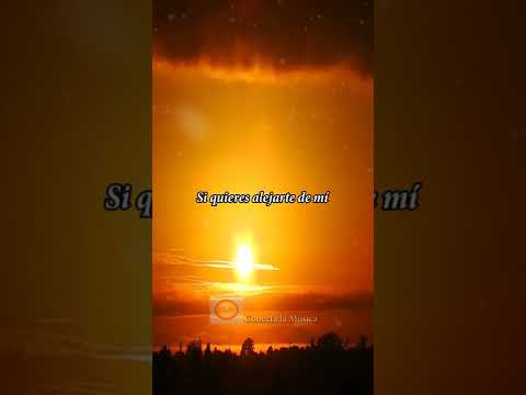 Laureano Brizuela   Quiero Escaparme De Ti