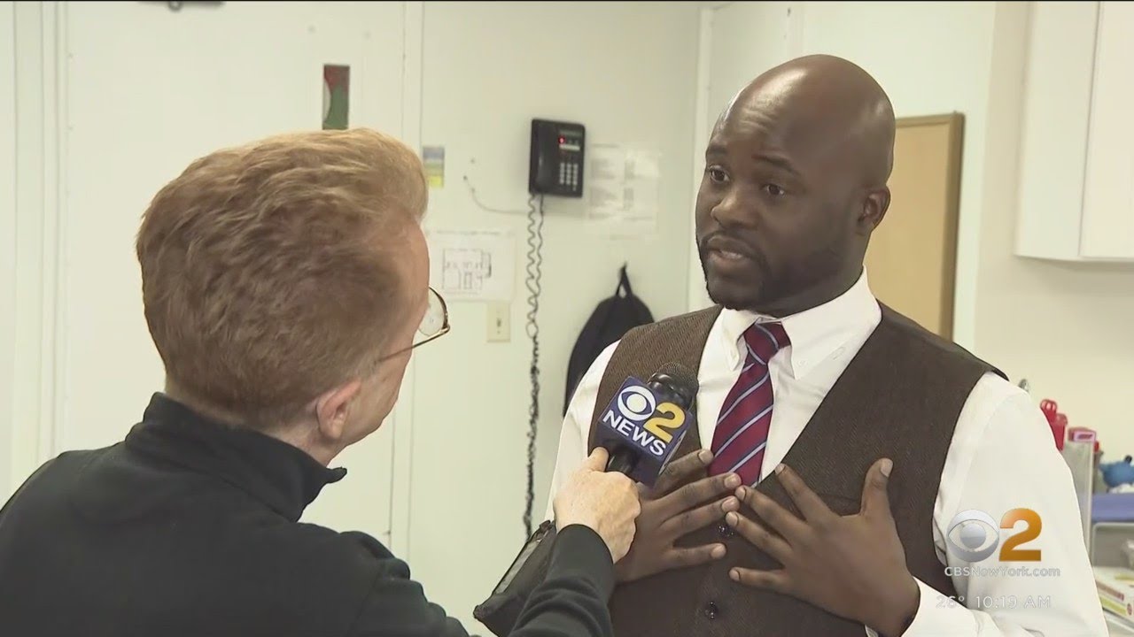 Shop Local Saturday: Integrated Document Technologies