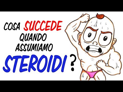 Tira fuori un pene piccolo Il farmaco aumenta la potenza e la prostatite