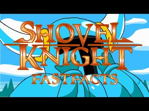 Knight Lore NES