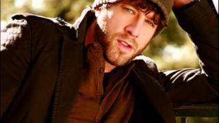 Elliott Yamin - You Say