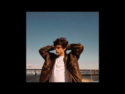 Kevin Kragenbrink - One More Tomorrow - Misc…