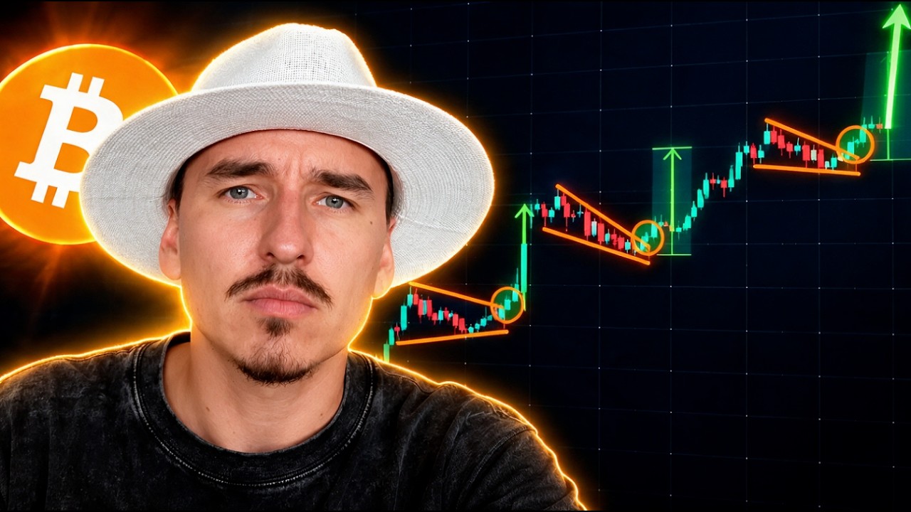 Bitcoin: NOW!!!!!!!!!!
