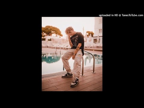 [FREE] Edo Saiya x LUIS x Lil Lano Type Beat | Trap Beats 2020 (prod. audyssey x danieltaylor)